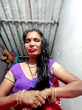 Monika thakurr online show from September 18, 9:35 pm