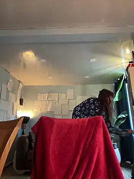 Canneela online show from April 6, 5:47 pm