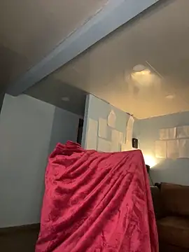 Canneela online show from February 16, 9:03 pm