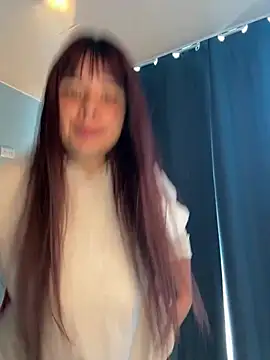 Canneela online show from March 1, 6:51 pm