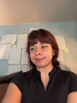 Canneela online show from March 15, 9:06 pm