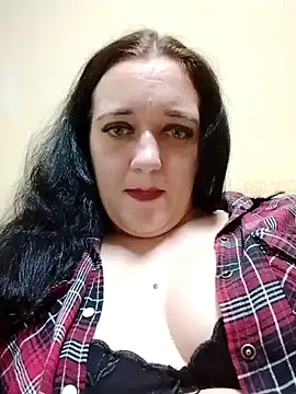 SherryLady291 online show from November 1, 4:33 pm