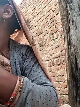 Sonia66w online show from November 27, 10:51 am