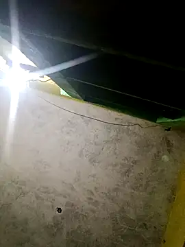 Sonia66w online show from November 30, 1:26 pm