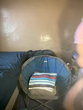 AZURUchan7 online show from January 19, 5:47 am