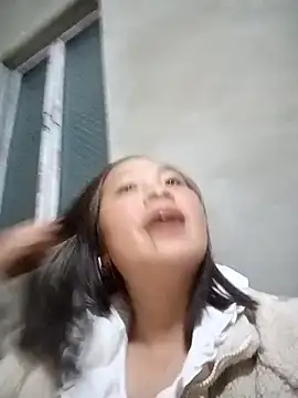 Milan6789 online show from March 14, 1:01 pm