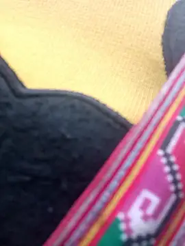 Milan6789 online show from November 20, 1:17 am