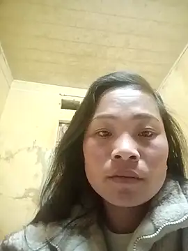 Milan6789 online show from December 22, 11:08 pm