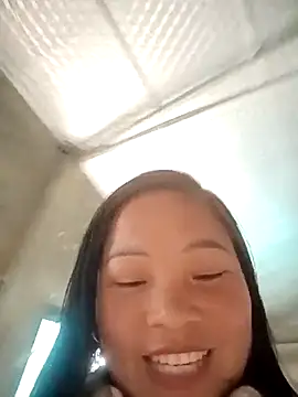 Milan6789 online show from February 11, 1:20 am