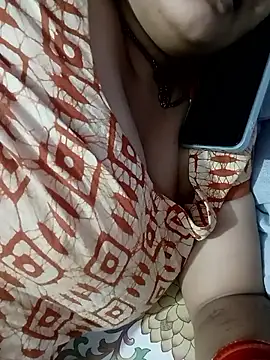 angry couplez online show from March 1, 7:19 am