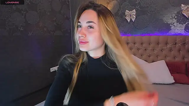 AlexaWilds online show from April 28, 12:20 pm