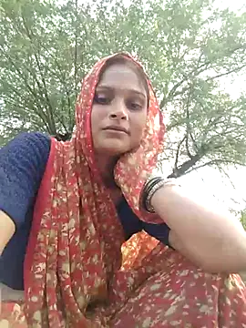 Sapna9685 online show from October 1, 10:09 am