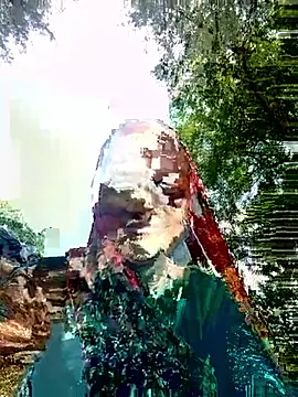 Sapna9685 online show from September 13, 8:44 am