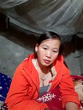 Seg min online show from November 12, 8:34 am