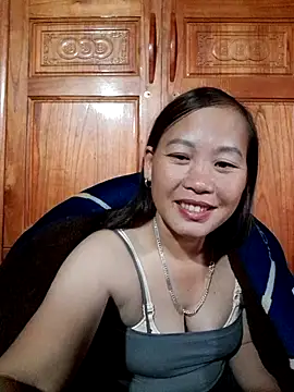 Seg min online show from October 28, 11:31 pm