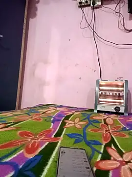 Rinki bhabhiji online show from November 21, 4:14 am