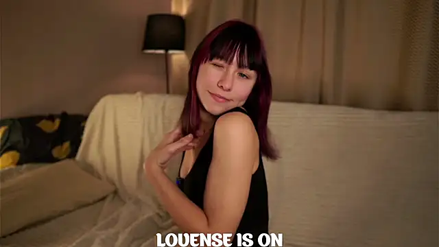 BritniBers online show from October 16, 10:40 am