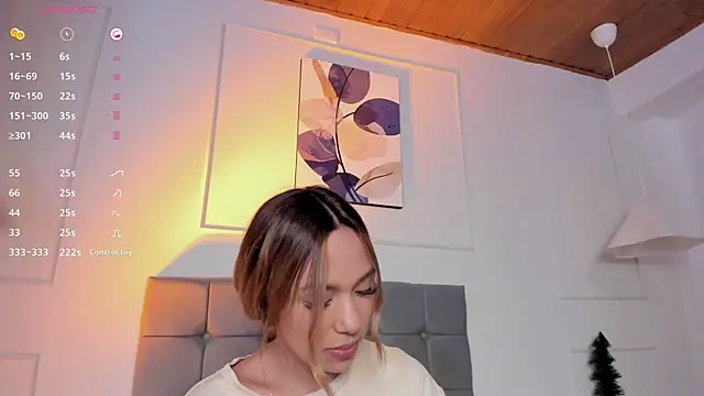 nikolevoshkie  online show from March 11, 7:49 pm