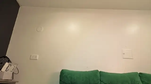 nikolevoshkie  online show from November 25, 8:53 pm