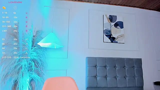 nikolevoshkie  online show from April 1, 6:49 pm