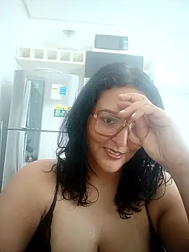 AuroraChest online show from January 9, 3:05 pm