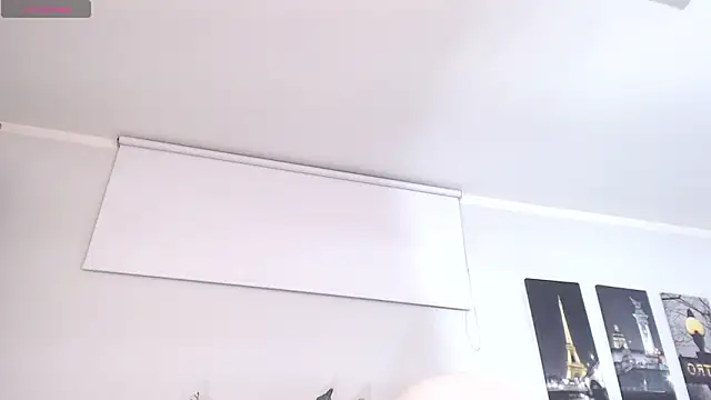 linda morgan1 online show from February 27, 12:27 pm