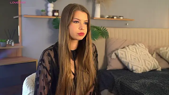 LollaStich online show from February 25, 8:13 am