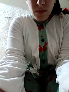 Ahalm online show from April 5, 1:26 am