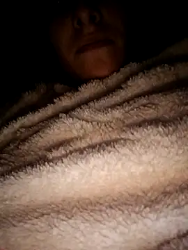 Ahalm online show from December 2, 2:52 pm