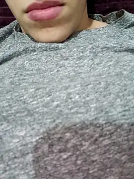 Ahalm online show from October 23, 10:49 pm