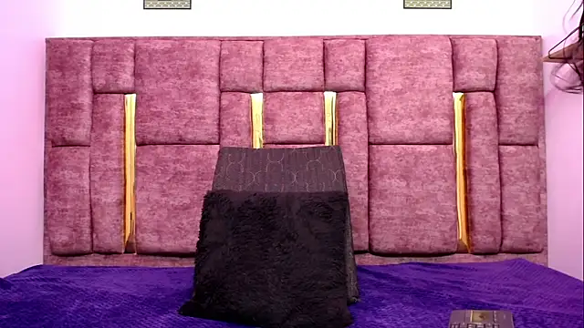 KENDALL ART online show from December 16, 3:12 am