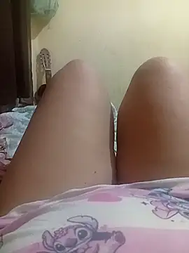 Ravena2290 online show from February 28, 7:57 pm