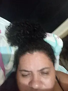 Ravena2290 online show from January 9, 3:55 am