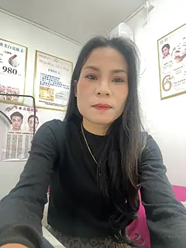 Baby-mmm online show from February 28, 8:14 am