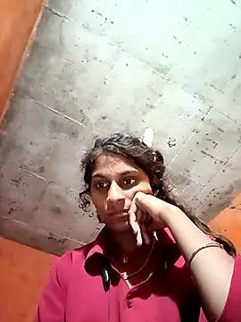 Snapshot of Jyoti_thakurr chatting on October 30, 10:49 am Jyoti thakurr online show from October 30, 10:49 am