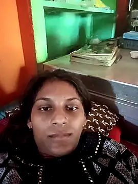 Snapshot of Jyoti_thakurr chatting on September 22, 6:34 am Jyoti thakurr online show from September 22, 6:34 am