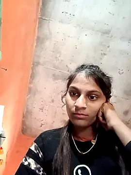 Snapshot of Jyoti_thakurr chatting on November 1, 8:18 am Jyoti thakurr online show from November 1, 8:18 am