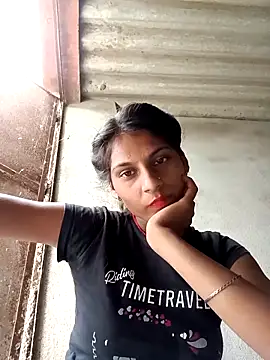 Snapshot of Jyoti_thakurr chatting on September 12, 7:18 am Jyoti thakurr online show from September 12, 7:18 am