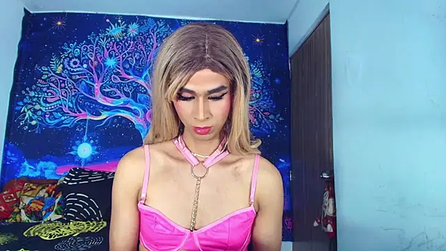 Jupiter 88 online show from January 7, 2:31 pm