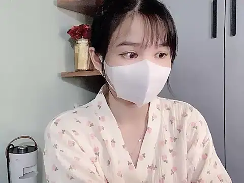  Melancholy  online show from April 3, 4:05 pm