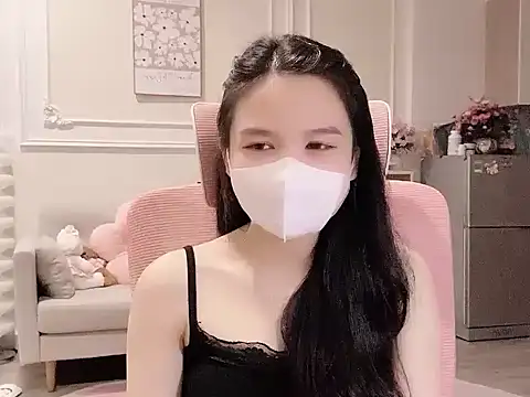  Melancholy  online show from March 13, 4:30 pm