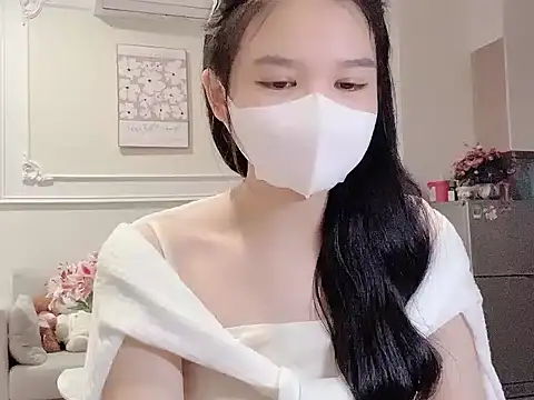  Melancholy  online show from February 5, 4:10 pm