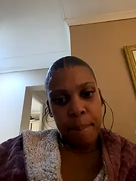 031bubbles online show from October 2, 11:37 am