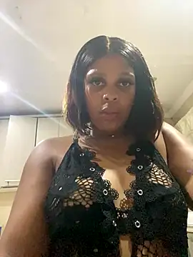 031bubbles online show from January 5, 5:27 pm