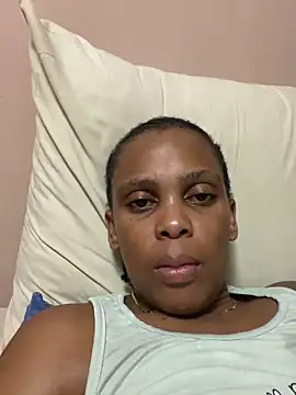 031bubbles online show from March 28, 5:56 pm