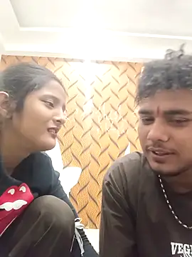 romantic couple1 online show from March 12, 12:46 am