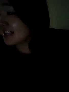 Innogin online show from December 5, 5:14 pm