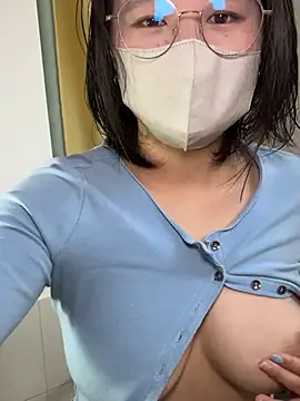 pumpkin 91 online show from March 31, 2:11 am