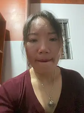 Pyy07 online show from March 21, 1:05 pm