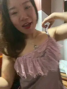 Pyy07 online show from March 20, 1:05 pm